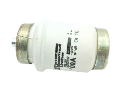 MERSEN 595.1007