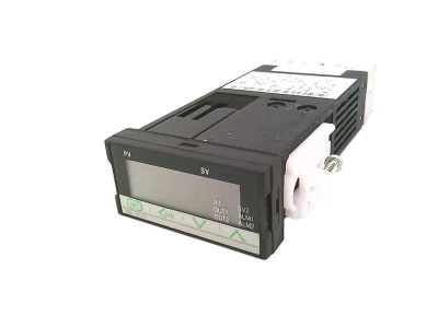RKC FJA1-MM-4 AN-N1/A/Y