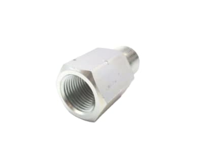 ALEMITE 338512-A