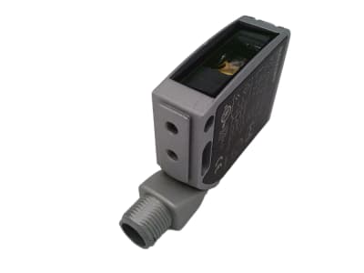 BALLUFF BOS 21M-PA-PT10-S4