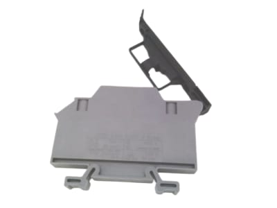 MORSETTITALIA 43433H