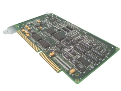 PARKER PC-ACR2KMB-02