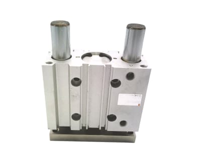 SMC MGPM32-50