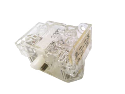 SCHNEIDER ELECTRIC 9001KA31