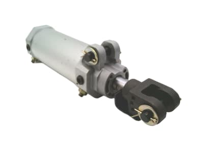 CKD CORP CAC3-M-A-63N-100