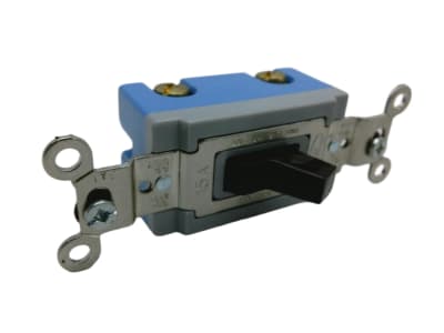 HUBBELL HBL1202C