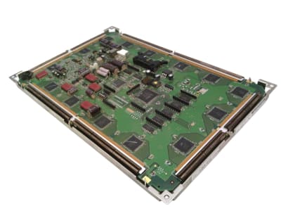 OKAYA RPF8050HRUA-002