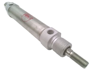 BIMBA E-25-60-U