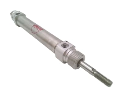 BIMBA E-20-80-U-C