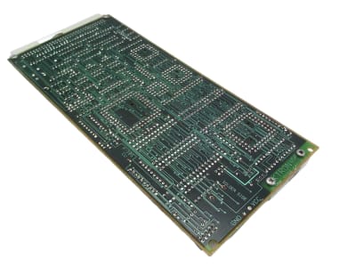 K TRON 918460118B