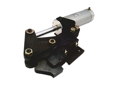 CKD CORP WCUL-M-R/L-00-FL298868