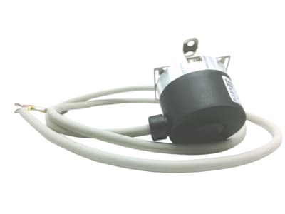 BAUMER ELECTRIC BHK06.24K30-17-5