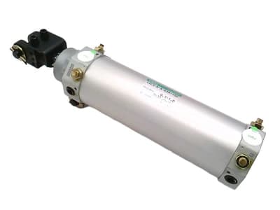 CKD CORP CAC3-M-A-63N-150