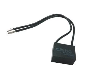 ELECTROCUBE RG-2030-6-6