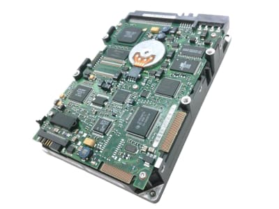 HONEYWELL 51191579-100