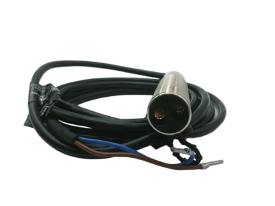 EFECTOR OG0015/OGF-HBOA