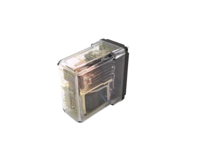 MSD INC 219ABAPL-120VAC