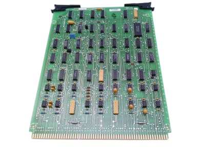 HONEYWELL 30733159-502