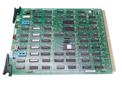 HONEYWELL 82408330-001