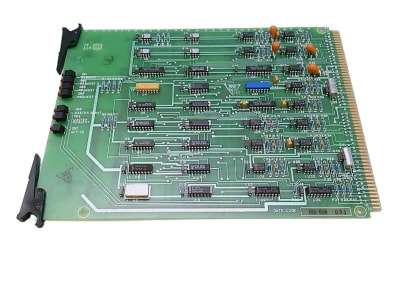 HONEYWELL 30735173-002