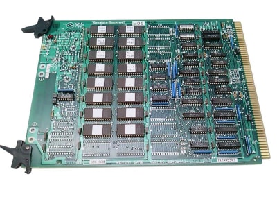 HONEYWELL 82408443-004