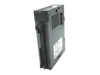 LS ELECTRIC XBE-TN32A