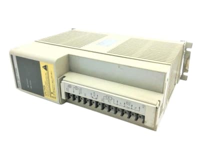 OMRON R88S-H205G