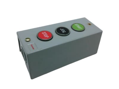 SIEMENS 50MA3DME