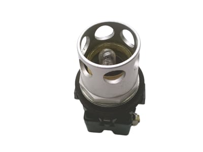 EATON CORPORATION HT8GDFV