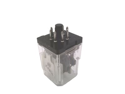 PHILIPS RLY1143N