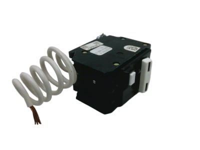 EATON CORPORATION GFCB240