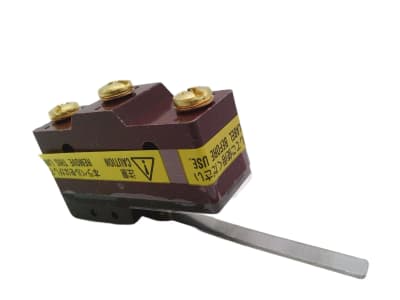 OMRON X-10GW-B