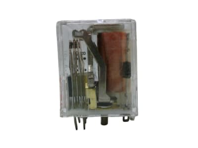 TE CONNECTIVITY R10-E1-P2-115