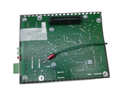 FANUC QPJ-ABR-201