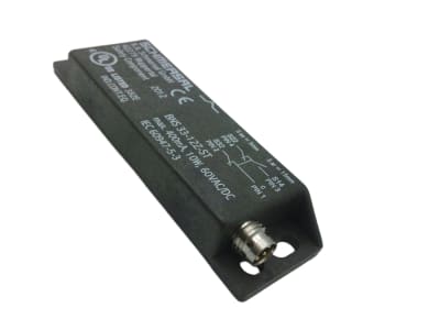 SCHMERSAL BNS 33-12Z-ST