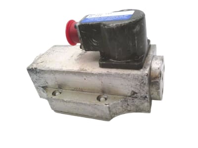 ATCHLEY CONTROLS 231-145