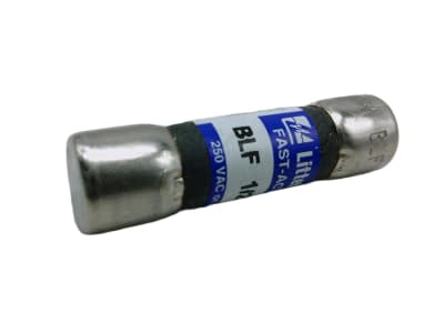 LITTELFUSE BLF-1/2