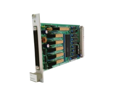 OMRON 3G8B2-NO020