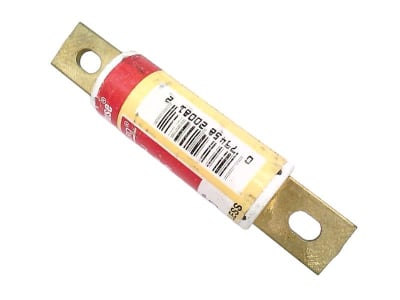 LITTELFUSE JLS-90