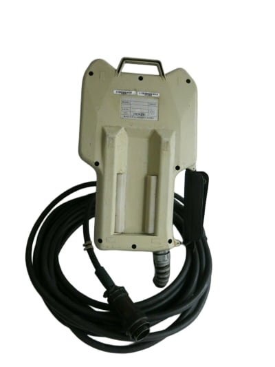 NACHI ROP653