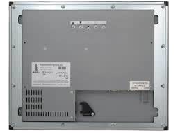 HOPE INDUSTRIAL SYSTEMS INC HIS-ML17-CTBF