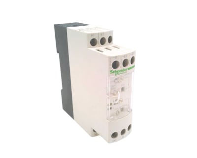 SCHNEIDER ELECTRIC RM4JA31M