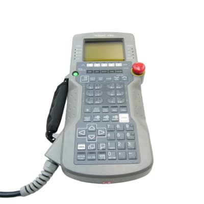 YASKAWA ELECTRIC JZNC-MPP22E