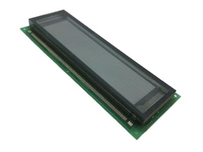 FUTABA 1P00A415-01