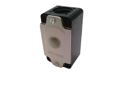 SIEMENS 3SE2120-1AV00-0AF1