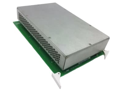RONAN ENGINEERING CO 26-3195-D22-1