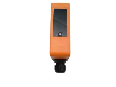 EFECTOR OA5108