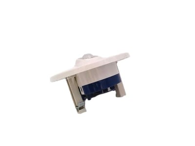 MATSUSHITA ELECTRIC WRT3365-8