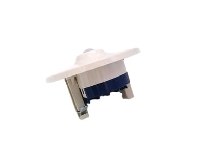 MATSUSHITA ELECTRIC WRT3364K-8