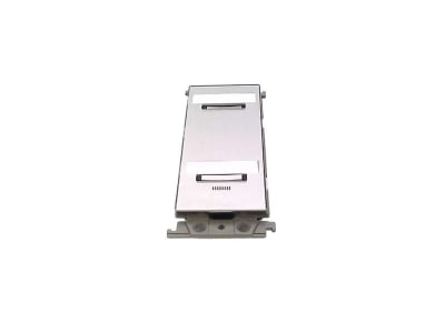 MATSUSHITA ELECTRIC WRT5512-8